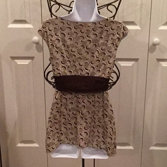 MAX STUDIO TOP - Picture 6 of 7